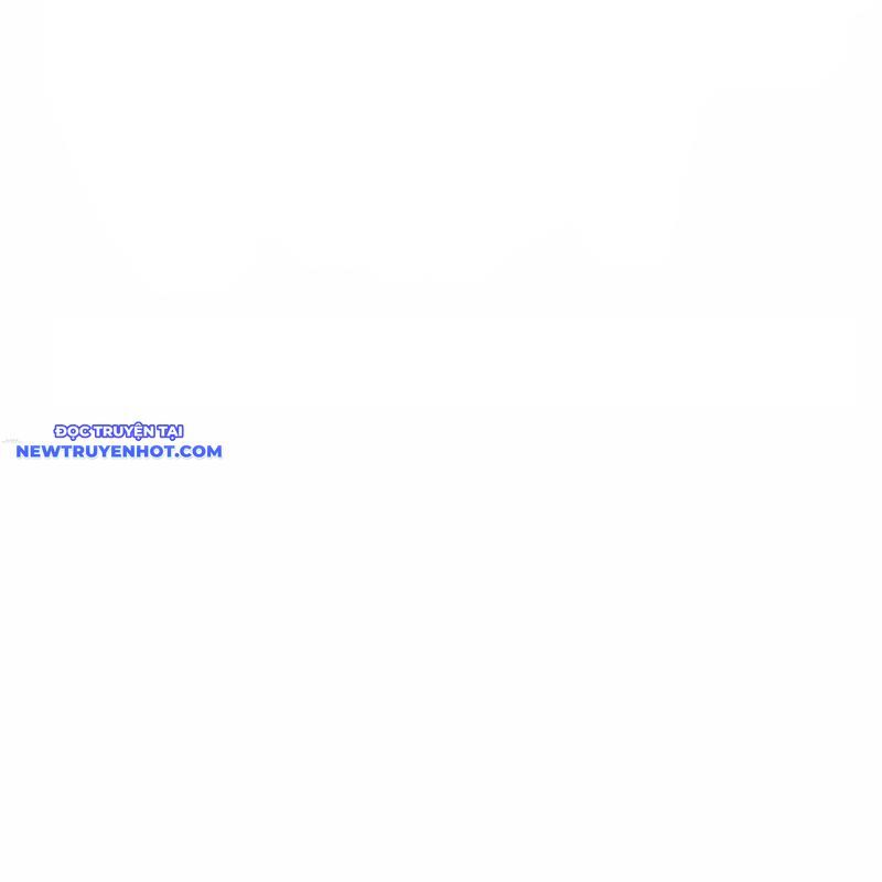 Chúa Quỷ Muốn Trở Thành Đầu Bếp [Chap 1-56]