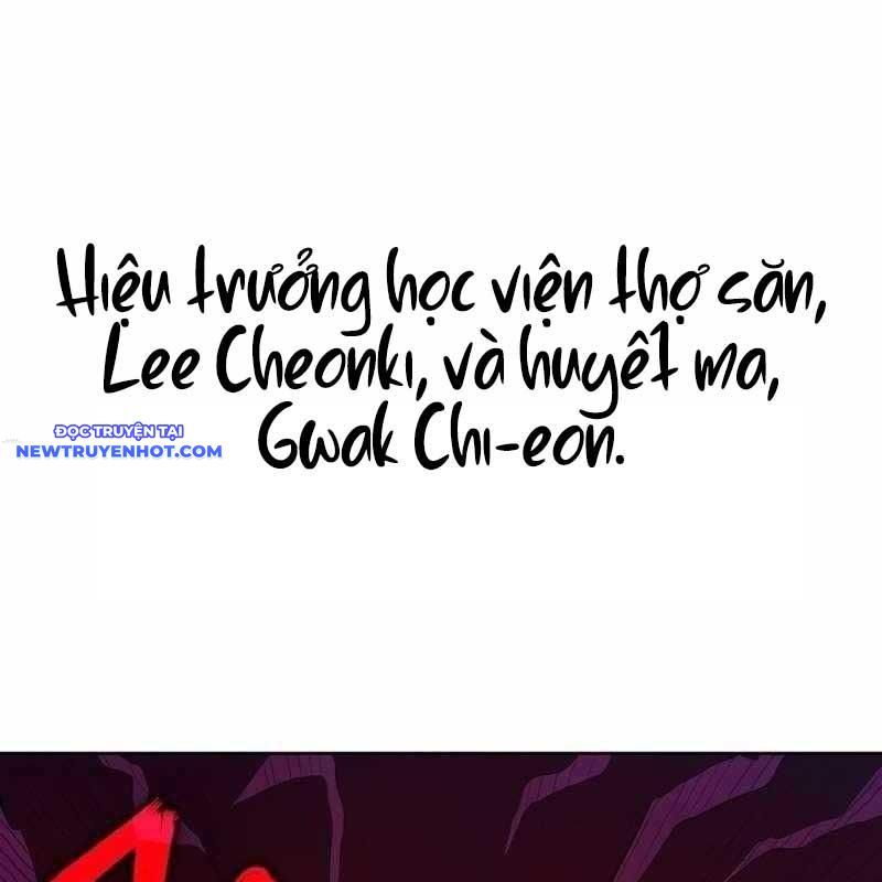 Chúa Quỷ Muốn Trở Thành Đầu Bếp [Chap 1-56]