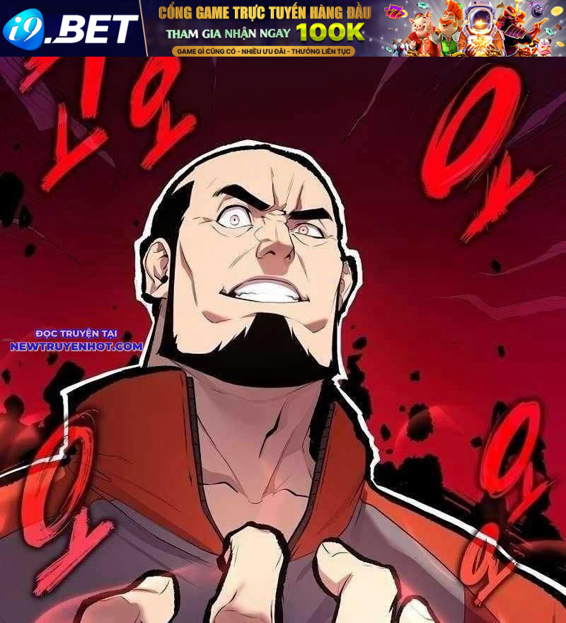 Chúa Quỷ Muốn Trở Thành Đầu Bếp [Chap 1-56]