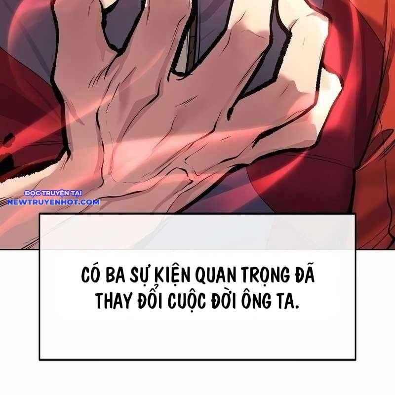 Chúa Quỷ Muốn Trở Thành Đầu Bếp [Chap 1-56]