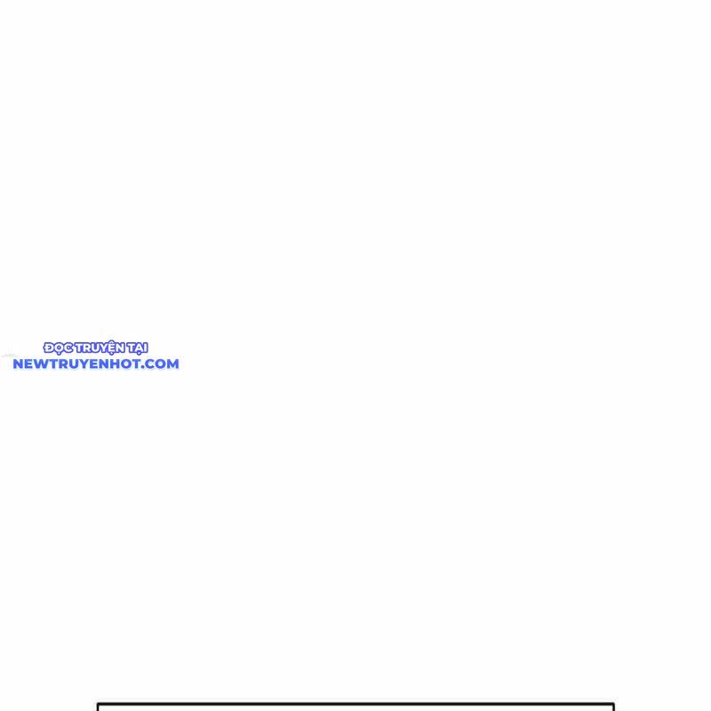 Chúa Quỷ Muốn Trở Thành Đầu Bếp [Chap 1-56]