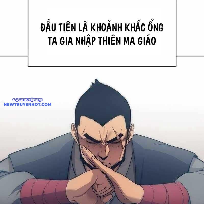 Chúa Quỷ Muốn Trở Thành Đầu Bếp [Chap 1-56]