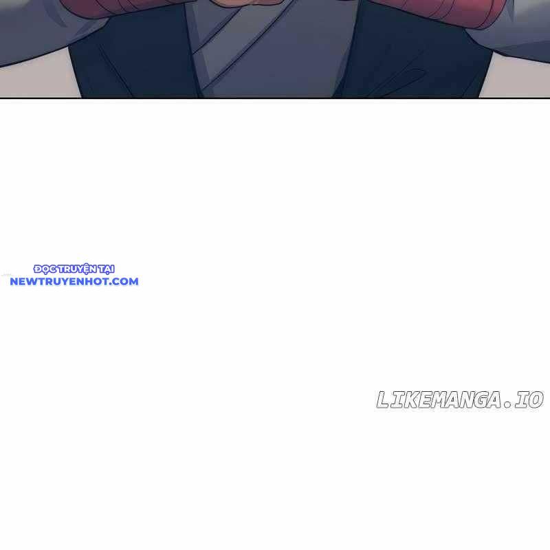 Chúa Quỷ Muốn Trở Thành Đầu Bếp [Chap 1-56]