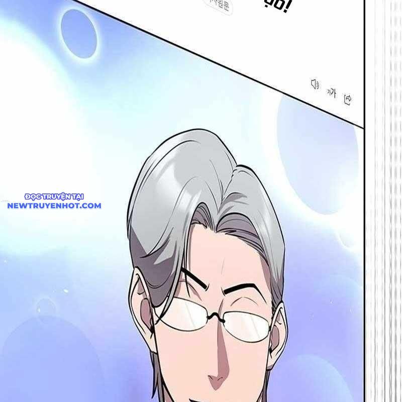 Chúa Quỷ Muốn Trở Thành Đầu Bếp [Chap 1-56]