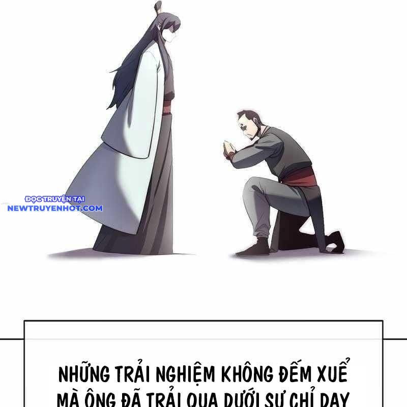 Chúa Quỷ Muốn Trở Thành Đầu Bếp [Chap 1-56]
