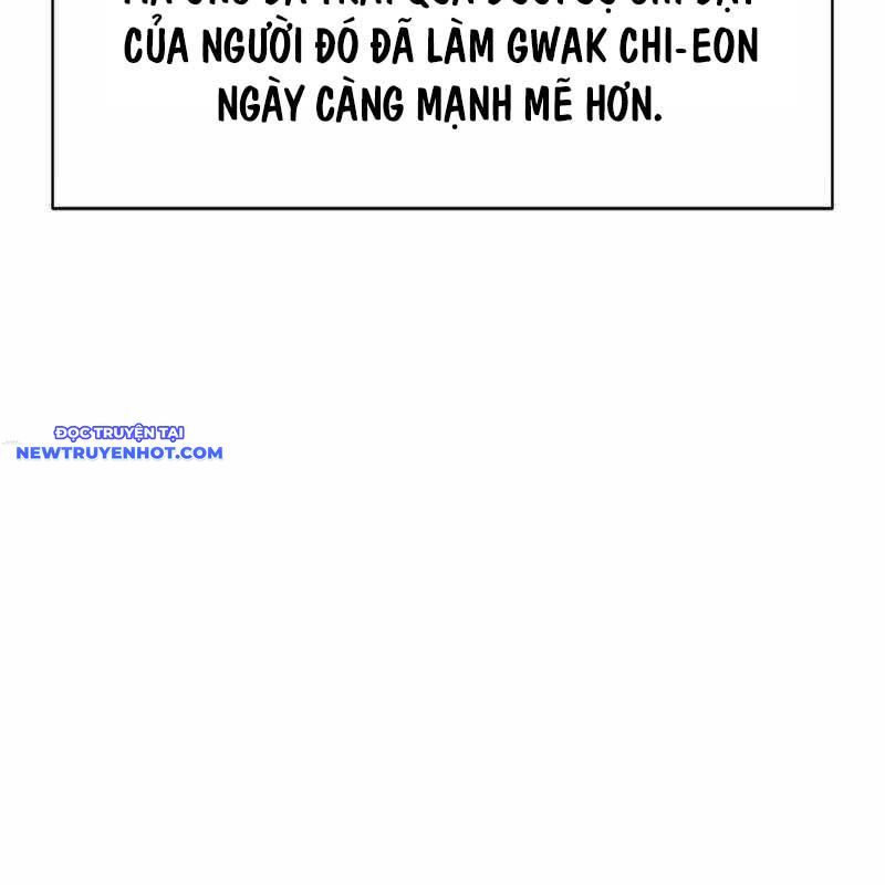 Chúa Quỷ Muốn Trở Thành Đầu Bếp [Chap 1-56]