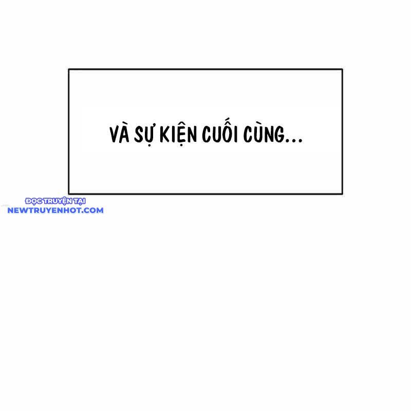 Chúa Quỷ Muốn Trở Thành Đầu Bếp [Chap 1-56]