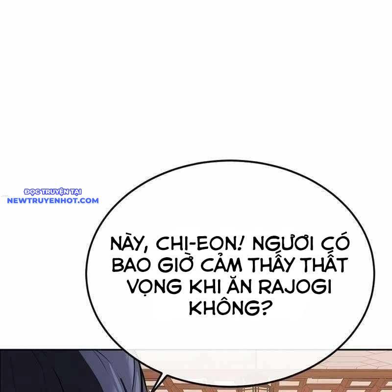 Chúa Quỷ Muốn Trở Thành Đầu Bếp [Chap 1-56]