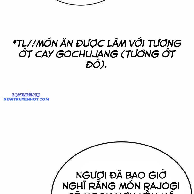 Chúa Quỷ Muốn Trở Thành Đầu Bếp [Chap 1-56]