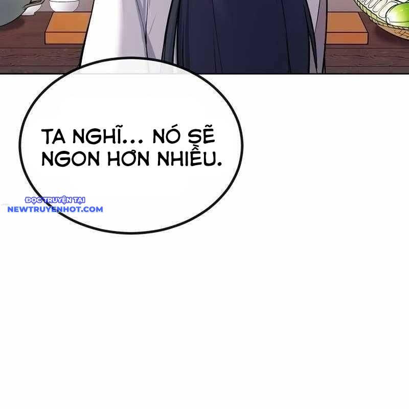 Chúa Quỷ Muốn Trở Thành Đầu Bếp [Chap 1-56]