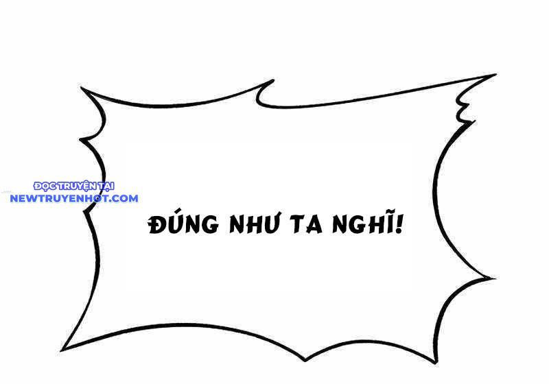 Chúa Quỷ Muốn Trở Thành Đầu Bếp [Chap 1-56]