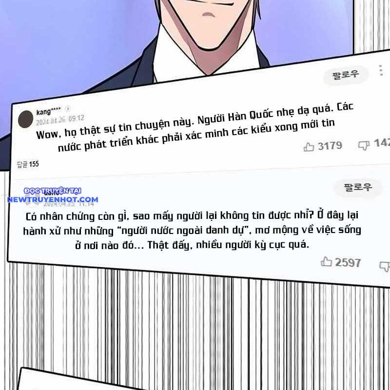 Chúa Quỷ Muốn Trở Thành Đầu Bếp [Chap 1-56]