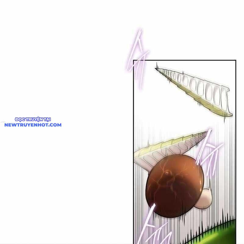 Chúa Quỷ Muốn Trở Thành Đầu Bếp [Chap 1-56]