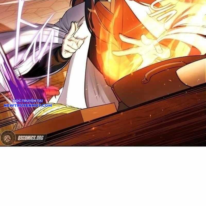 Chúa Quỷ Muốn Trở Thành Đầu Bếp [Chap 1-56]