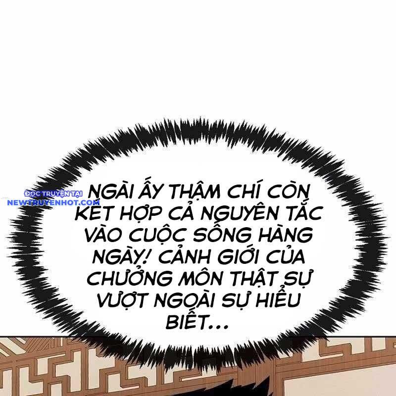 Chúa Quỷ Muốn Trở Thành Đầu Bếp [Chap 1-56]