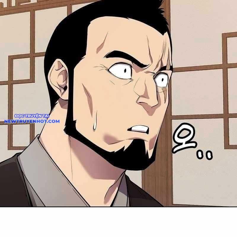 Chúa Quỷ Muốn Trở Thành Đầu Bếp [Chap 1-56]