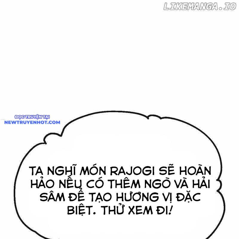 Chúa Quỷ Muốn Trở Thành Đầu Bếp [Chap 1-56]