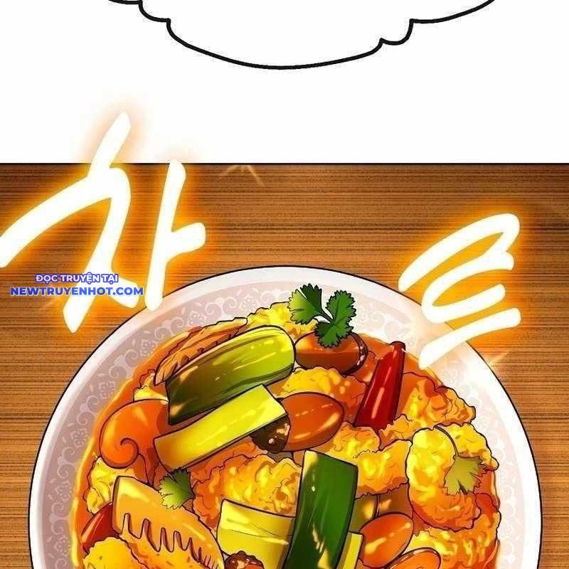 Chúa Quỷ Muốn Trở Thành Đầu Bếp [Chap 1-56]