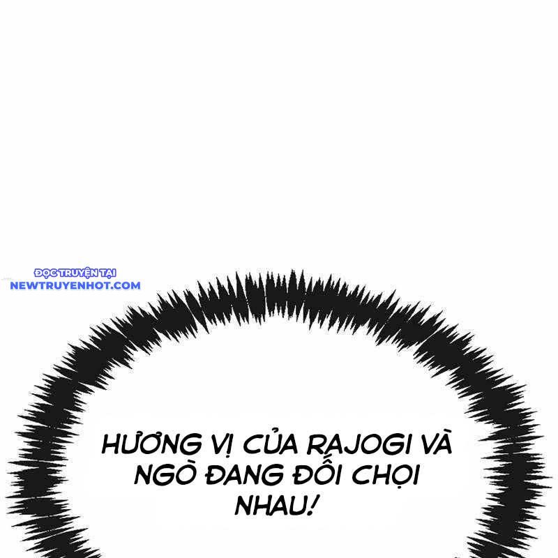 Chúa Quỷ Muốn Trở Thành Đầu Bếp [Chap 1-56]