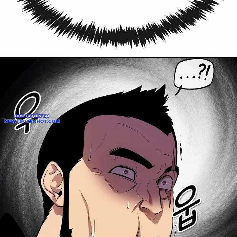 Chúa Quỷ Muốn Trở Thành Đầu Bếp [Chap 1-56]