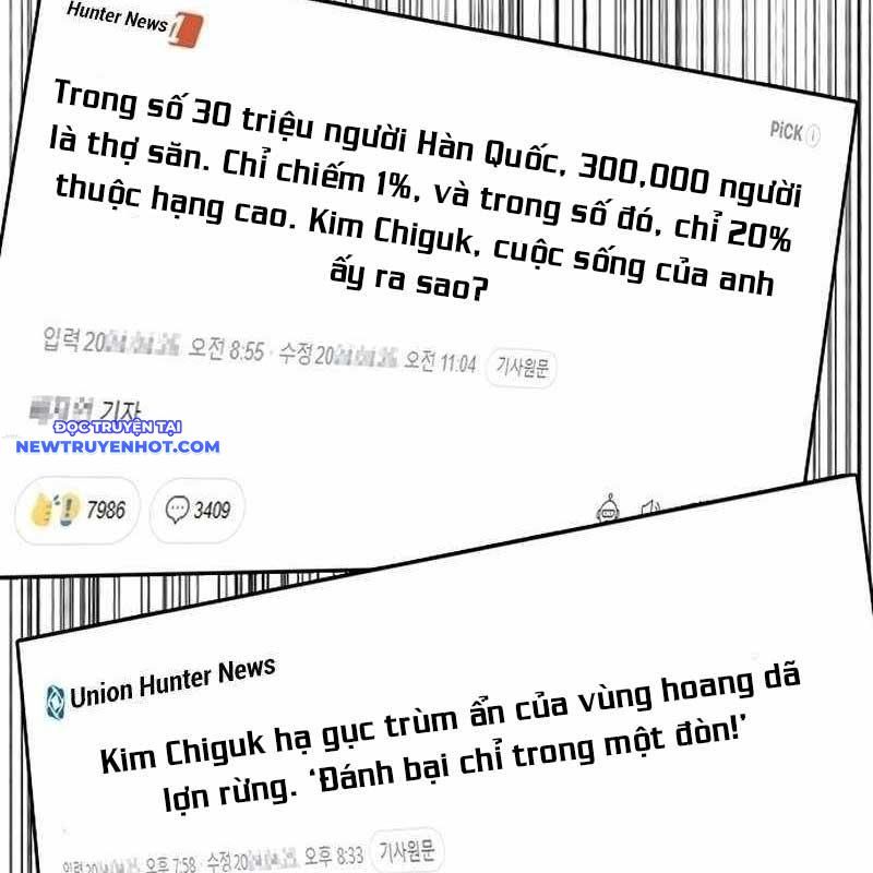 Chúa Quỷ Muốn Trở Thành Đầu Bếp [Chap 1-56]