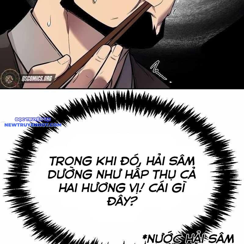 Chúa Quỷ Muốn Trở Thành Đầu Bếp [Chap 1-56]