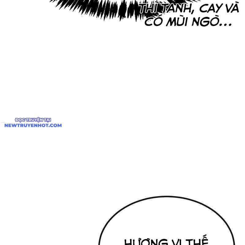 Chúa Quỷ Muốn Trở Thành Đầu Bếp [Chap 1-56]