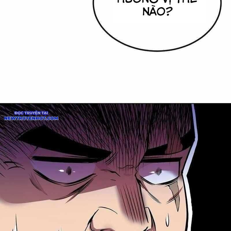 Chúa Quỷ Muốn Trở Thành Đầu Bếp [Chap 1-56]