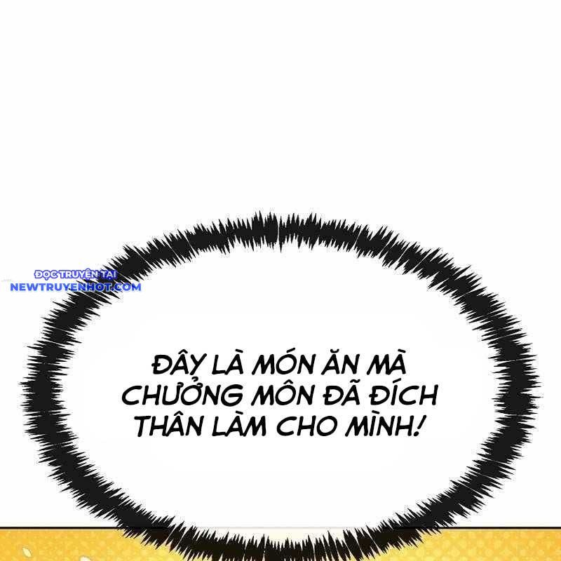 Chúa Quỷ Muốn Trở Thành Đầu Bếp [Chap 1-56]