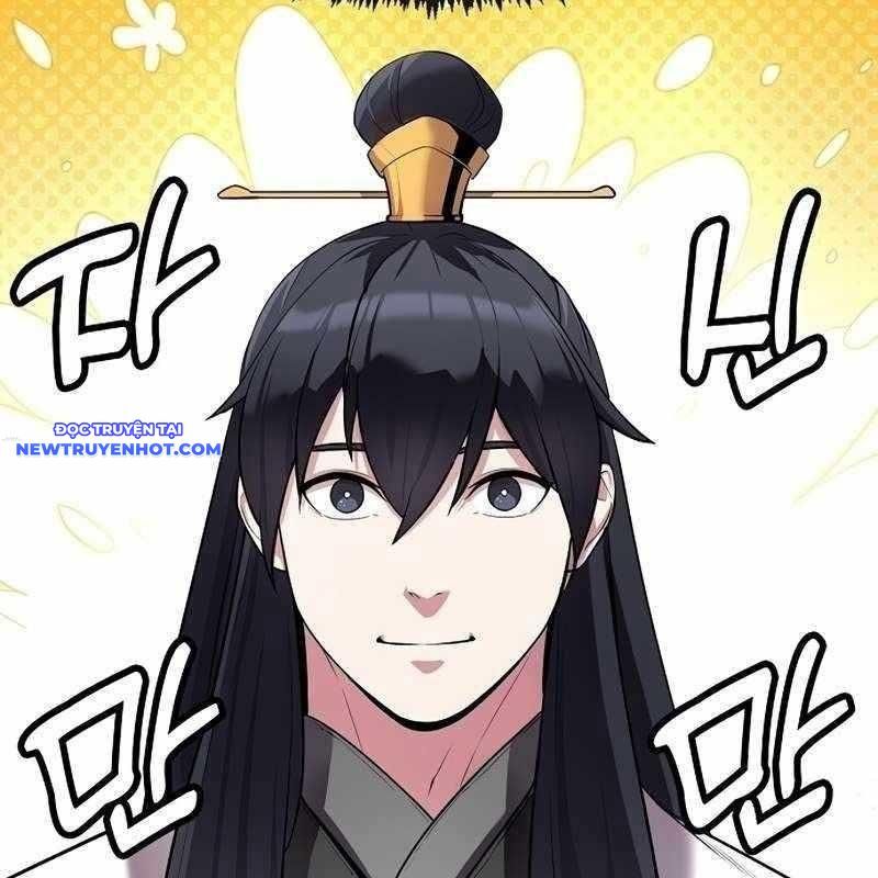 Chúa Quỷ Muốn Trở Thành Đầu Bếp [Chap 1-56]