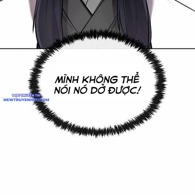 Chúa Quỷ Muốn Trở Thành Đầu Bếp [Chap 1-56]