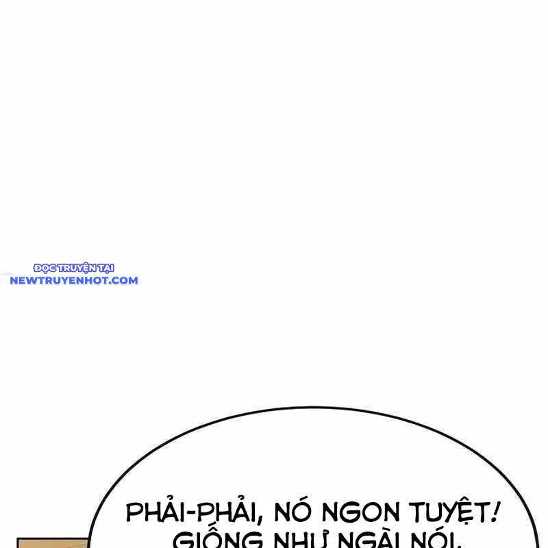 Chúa Quỷ Muốn Trở Thành Đầu Bếp [Chap 1-56]