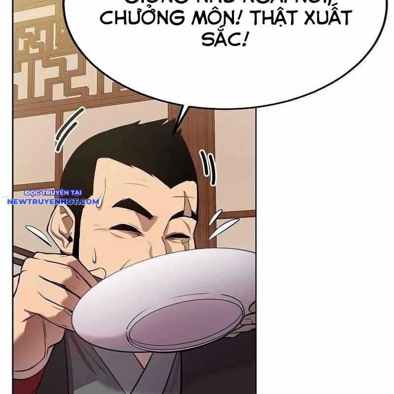 Chúa Quỷ Muốn Trở Thành Đầu Bếp [Chap 1-56]