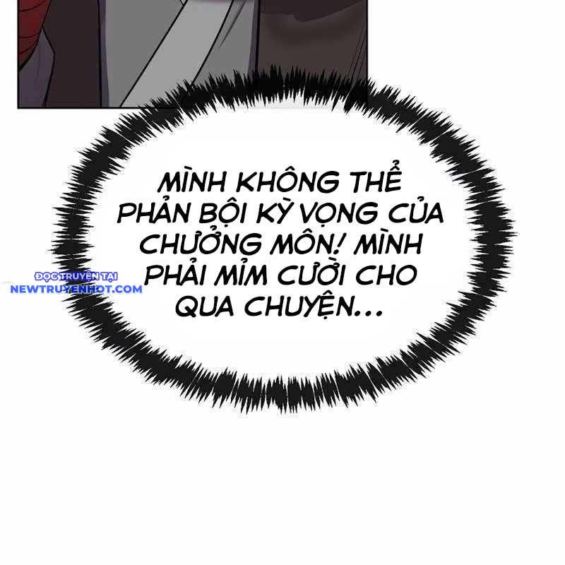 Chúa Quỷ Muốn Trở Thành Đầu Bếp [Chap 1-56]