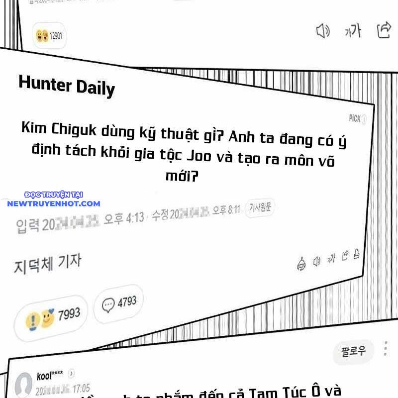 Chúa Quỷ Muốn Trở Thành Đầu Bếp [Chap 1-56]