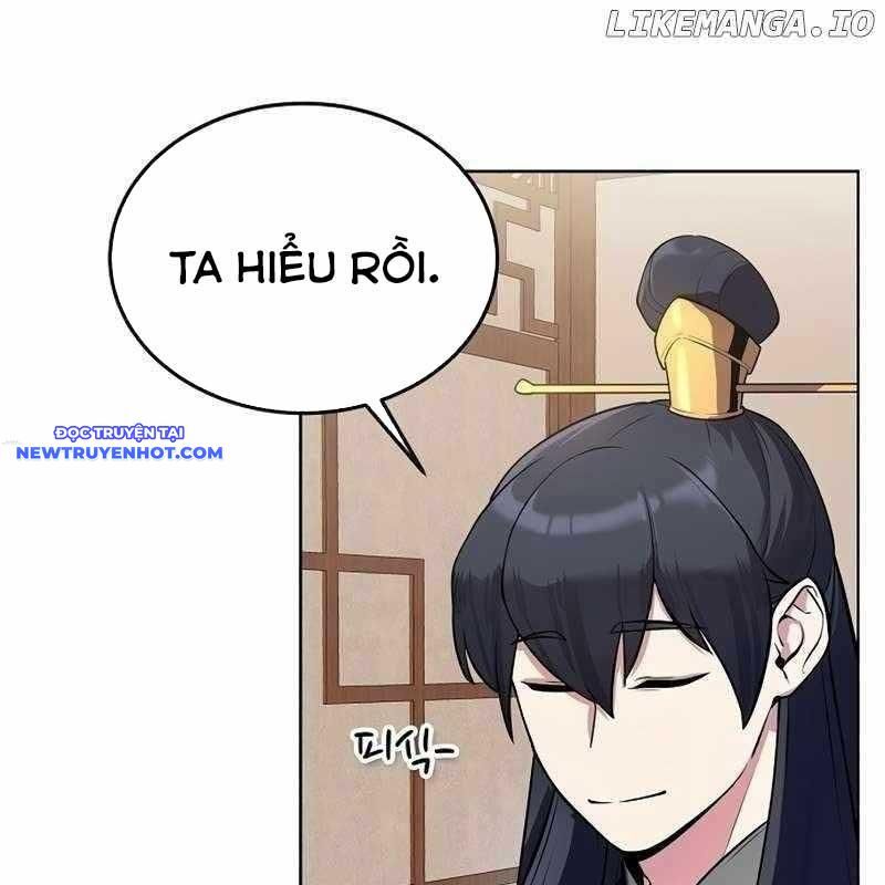 Chúa Quỷ Muốn Trở Thành Đầu Bếp [Chap 1-56]