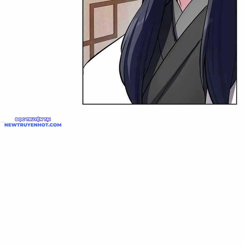 Chúa Quỷ Muốn Trở Thành Đầu Bếp [Chap 1-56]