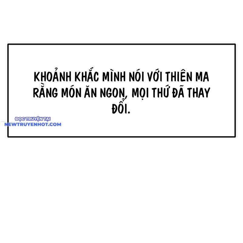 Chúa Quỷ Muốn Trở Thành Đầu Bếp [Chap 1-56]