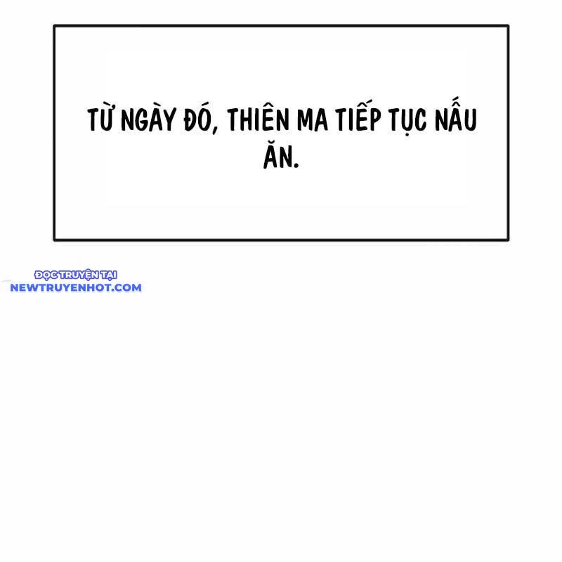 Chúa Quỷ Muốn Trở Thành Đầu Bếp [Chap 1-56]