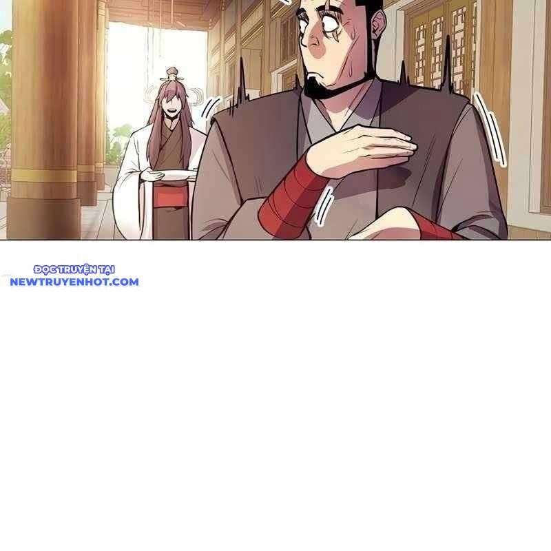 Chúa Quỷ Muốn Trở Thành Đầu Bếp [Chap 1-56]