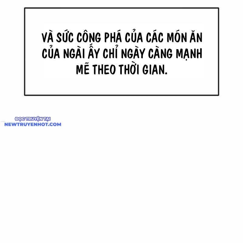 Chúa Quỷ Muốn Trở Thành Đầu Bếp [Chap 1-56]