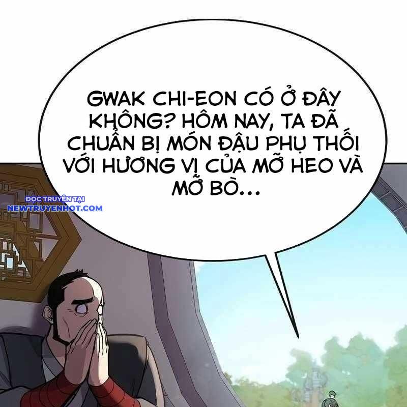 Chúa Quỷ Muốn Trở Thành Đầu Bếp [Chap 1-56]