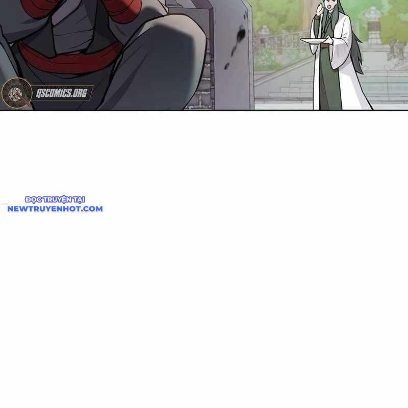 Chúa Quỷ Muốn Trở Thành Đầu Bếp [Chap 1-56]