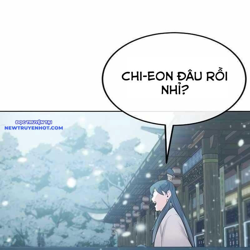 Chúa Quỷ Muốn Trở Thành Đầu Bếp [Chap 1-56]
