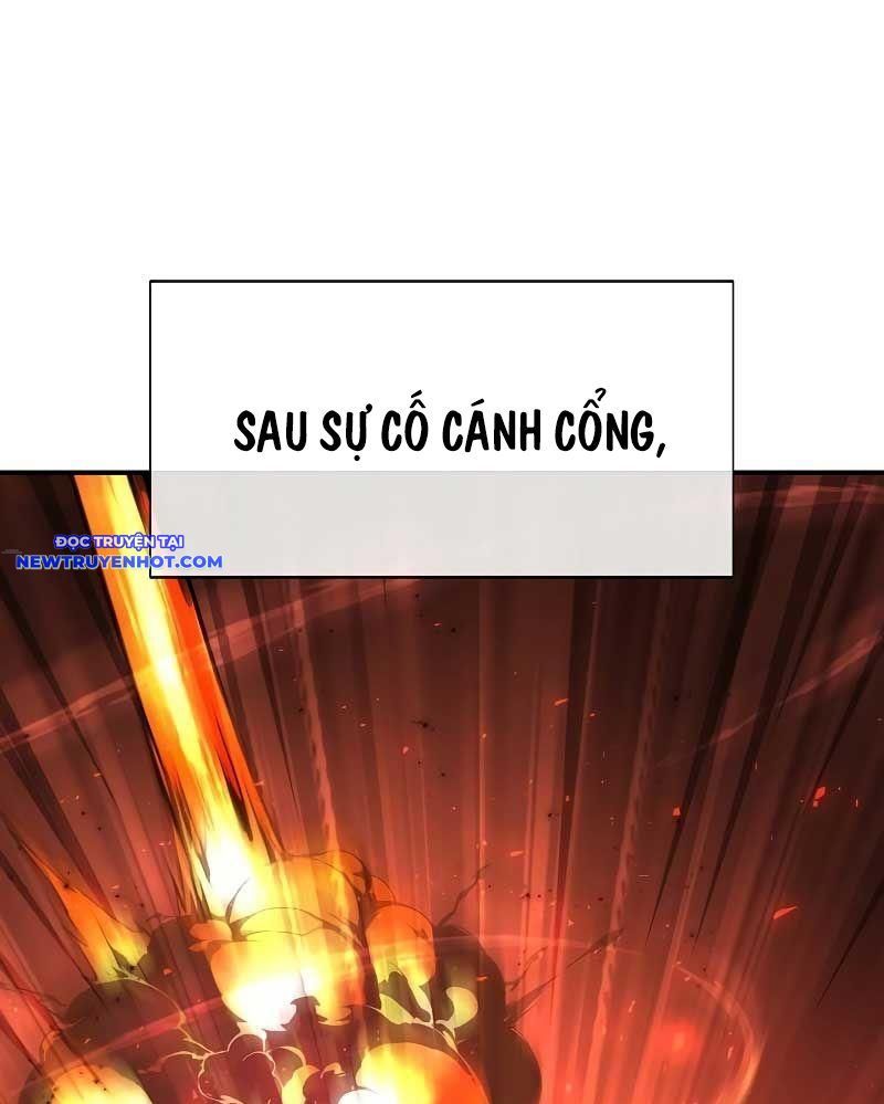 Chúa Quỷ Muốn Trở Thành Đầu Bếp [Chap 1-56]