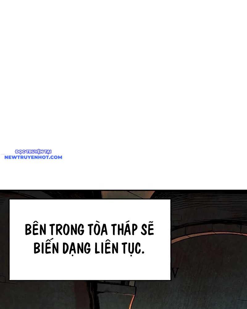 Chúa Quỷ Muốn Trở Thành Đầu Bếp [Chap 1-56]