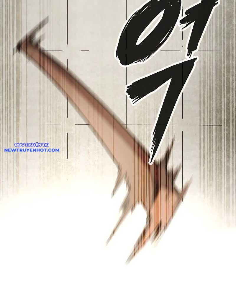 Chúa Quỷ Muốn Trở Thành Đầu Bếp [Chap 1-56]