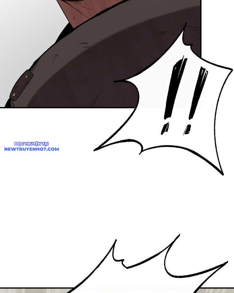 Chúa Quỷ Muốn Trở Thành Đầu Bếp [Chap 1-56]