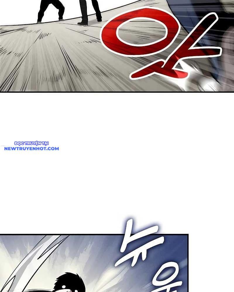 Chúa Quỷ Muốn Trở Thành Đầu Bếp [Chap 1-56]