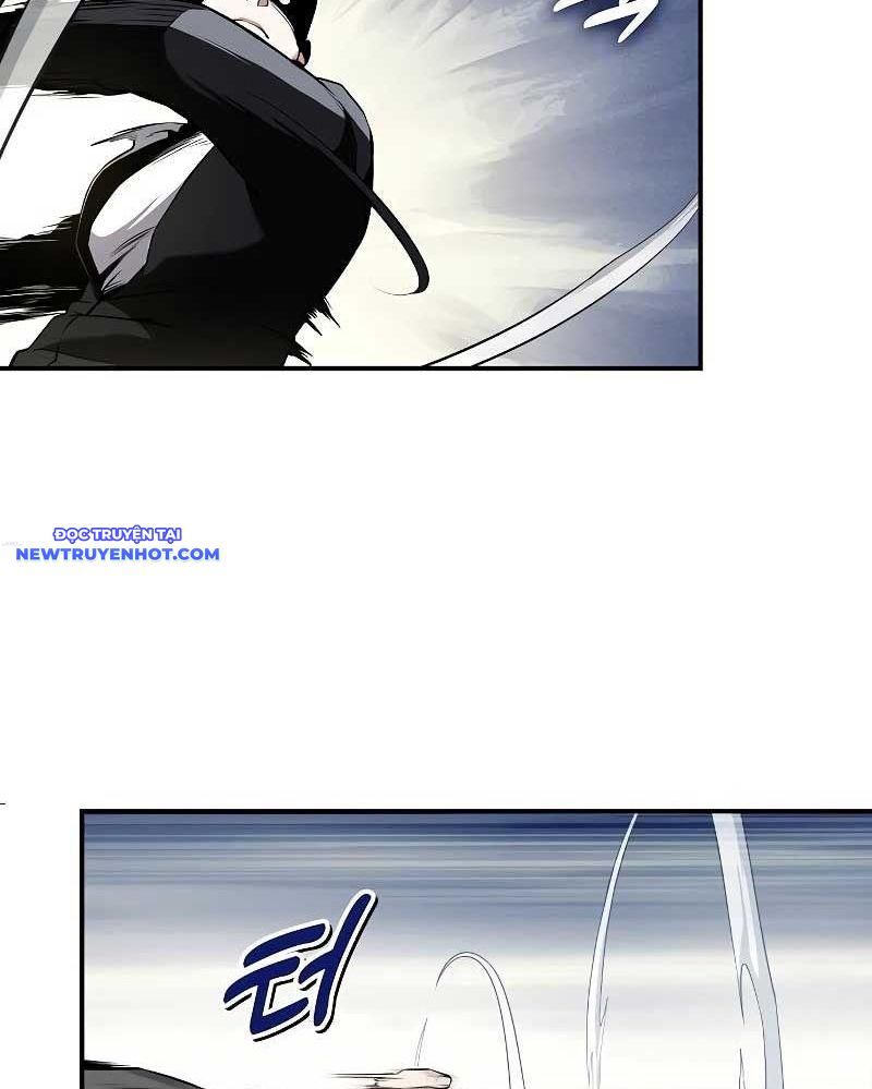 Chúa Quỷ Muốn Trở Thành Đầu Bếp [Chap 1-56]